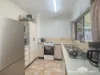 30 Rains Street, Mareeba, Qld 4880-Image