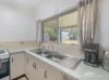 30 Rains Street, Mareeba, Qld 4880-Image