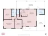 30 Rains Street, Mareeba, Qld 4880-Floorplan