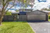 30 Ralph Street, Clontarf, Qld 4019