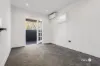 30 Ralph Street, Clontarf, Qld 4019-Image