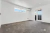 30 Ralph Street, Clontarf, Qld 4019-Image