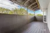 30 Ralph Street, Clontarf, Qld 4019-Image