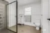 30 Ralph Street, Clontarf, Qld 4019-Image