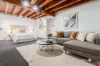 30 Ralph Street, Clontarf, Qld 4019-Image