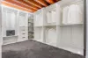 30 Ralph Street, Clontarf, Qld 4019-Image