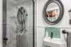 30 Ralph Street, Clontarf, Qld 4019-Image