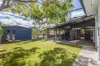 30 Ralph Street, Clontarf, Qld 4019-Image