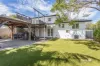 30 Ralph Street, Clontarf, Qld 4019-Image