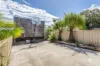 30 Ralph Street, Clontarf, Qld 4019-Image