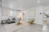 30 Ralph Street, Clontarf, Qld 4019-Image