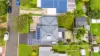 30 Ralph Street, Clontarf, Qld 4019-Image
