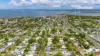 30 Ralph Street, Clontarf, Qld 4019-Image