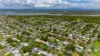 30 Ralph Street, Clontarf, Qld 4019-Image