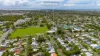 30 Ralph Street, Clontarf, Qld 4019-Image