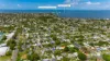 30 Ralph Street, Clontarf, Qld 4019-Image