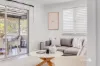 30 Ralph Street, Clontarf, Qld 4019-Image