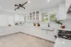 30 Ralph Street, Clontarf, Qld 4019-Image