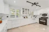 30 Ralph Street, Clontarf, Qld 4019-Image