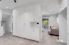 30 Ralph Street, Clontarf, Qld 4019-Image