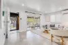 30 Ralph Street, Clontarf, Qld 4019-Image