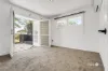 30 Ralph Street, Clontarf, Qld 4019-Image