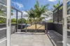 30 Ralph Street, Clontarf, Qld 4019-Image
