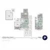 30 Ralph Street, Clontarf, Qld 4019-Floorplan