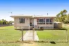 30 Ramsay Street, Oakey, Qld 4401