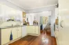30 Ramsay Street, Oakey, Qld 4401-Image