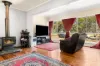 30 Ramsay Street, Oakey, Qld 4401-Image