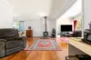 30 Ramsay Street, Oakey, Qld 4401-Image