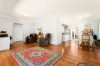 30 Ramsay Street, Oakey, Qld 4401-Image