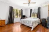 30 Ramsay Street, Oakey, Qld 4401-Image