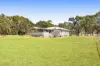 30 Ramsay Street, Oakey, Qld 4401-Image
