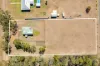 30 Ramsay Street, Oakey, Qld 4401-Image