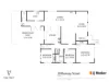 30 Ramsay Street, Oakey, Qld 4401-Floorplan