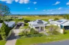 30 Randall Street, Wauchope, NSW 2446