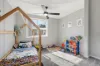 30 Randall Street, Wauchope, NSW 2446-Image