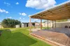 30 Randall Street, Wauchope, NSW 2446-Image