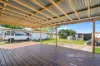 30 Randall Street, Wauchope, NSW 2446-Image