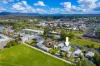 30 Randall Street, Wauchope, NSW 2446-Image