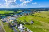 30 Randall Street, Wauchope, NSW 2446-Image