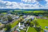30 Randall Street, Wauchope, NSW 2446-Image