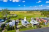30 Randall Street, Wauchope, NSW 2446-Image