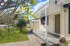 30 Randall Street, Wauchope, NSW 2446-Image