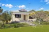 30 Randall Street, Wauchope, NSW 2446-Image