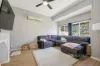 30 Randall Street, Wauchope, NSW 2446-Image