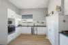 30 Randall Street, Wauchope, NSW 2446-Image