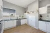 30 Randall Street, Wauchope, NSW 2446-Image